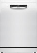 Bosch SMS 4 EVW 08 E Spülmaschine